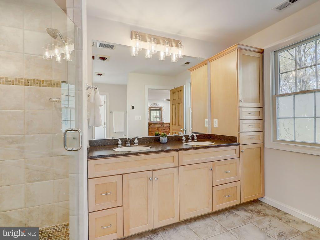 6612 Ridgeway Drive Springfield, VA 22150 - Photo 85 of 130