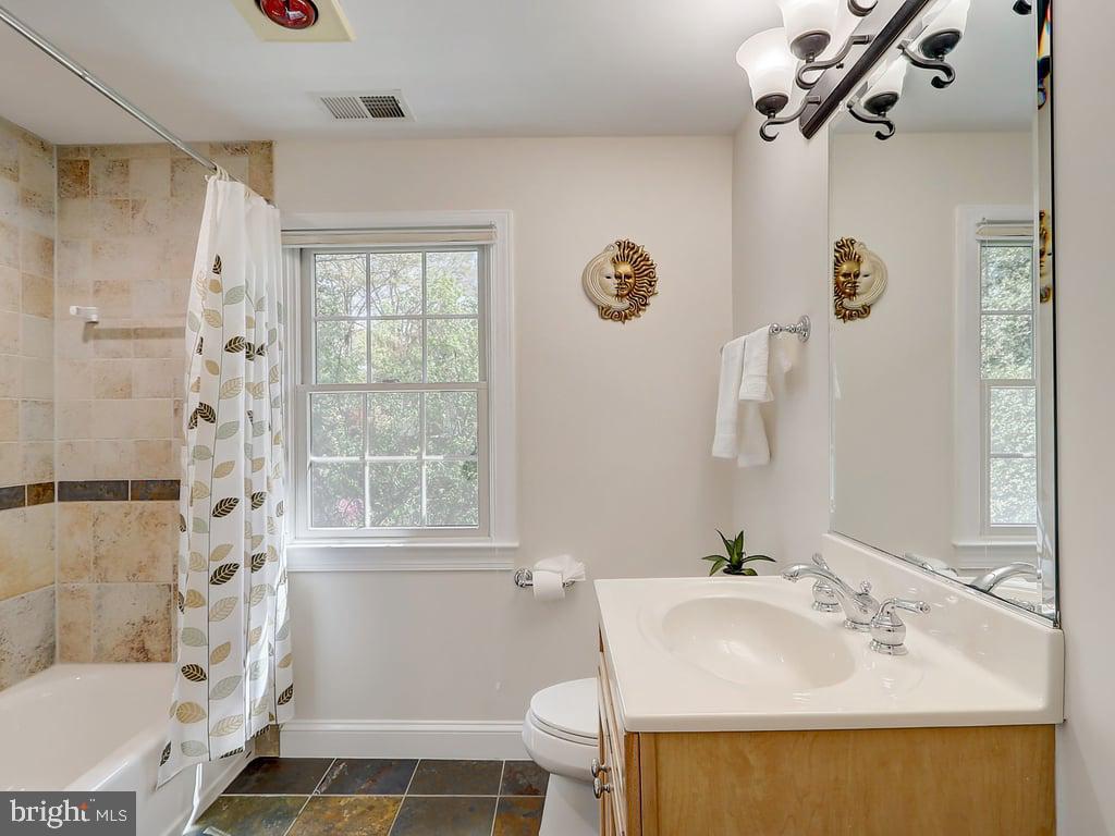 6612 Ridgeway Drive Springfield, VA 22150 - Photo 90 of 130