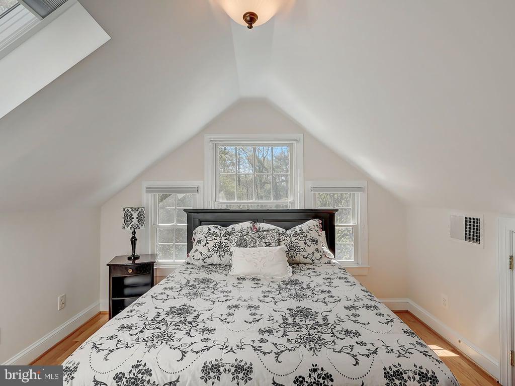 6612 Ridgeway Drive Springfield, VA 22150 - Photo 93 of 130