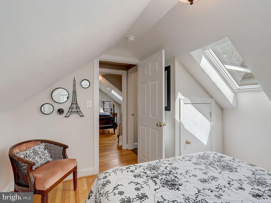 6612 Ridgeway Drive Springfield, VA 22150 - Photo 94 of 130