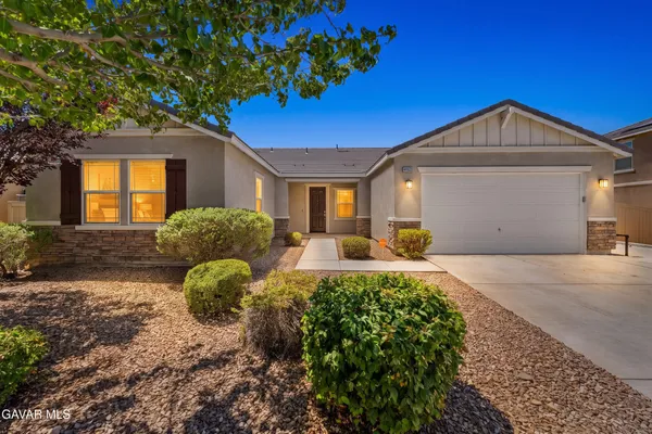 $499,000 | 44635 Camolin Street, Lancaster, CA 93534