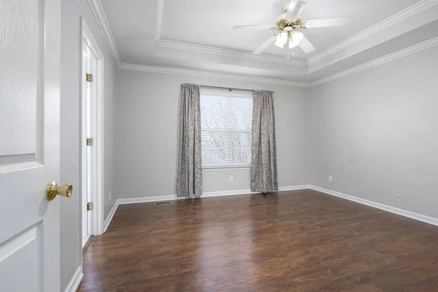 $2,200 | 2808 Candlewicke Drive, Spring Hill, TN 37174