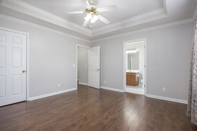 $2,200 | 2808 Candlewicke Drive, Spring Hill, TN 37174