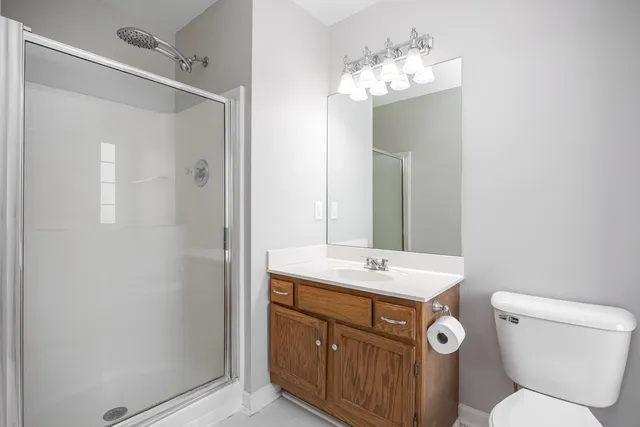 $2,200 | 2808 Candlewicke Drive, Spring Hill, TN 37174