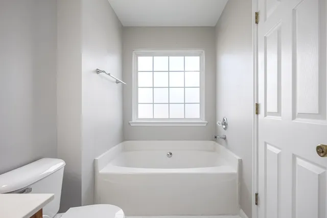 $2,200 | 2808 Candlewicke Drive, Spring Hill, TN 37174