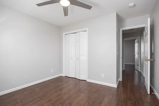 $2,200 | 2808 Candlewicke Drive, Spring Hill, TN 37174