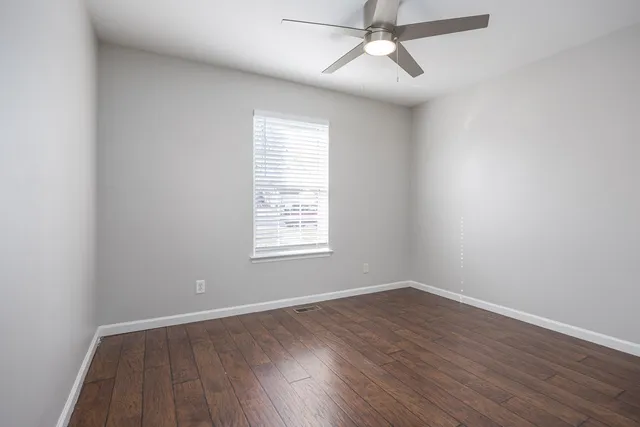 $2,200 | 2808 Candlewicke Drive, Spring Hill, TN 37174