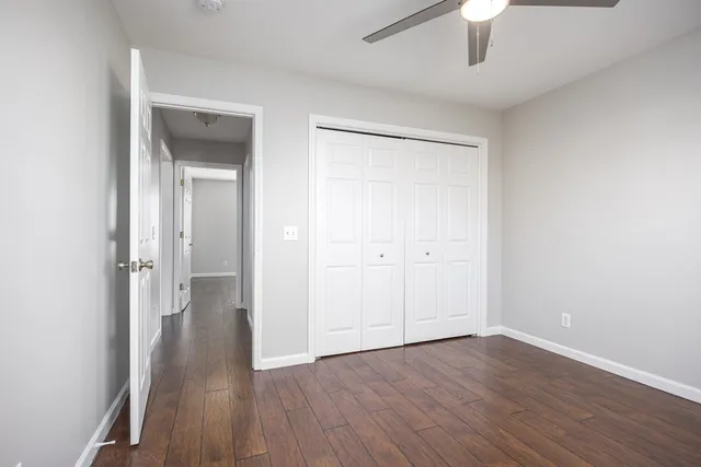 $2,200 | 2808 Candlewicke Drive, Spring Hill, TN 37174