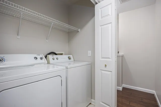 $2,200 | 2808 Candlewicke Drive, Spring Hill, TN 37174