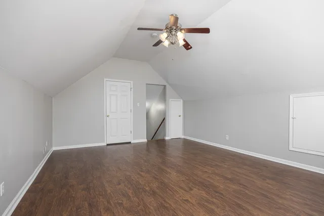 $2,200 | 2808 Candlewicke Drive, Spring Hill, TN 37174