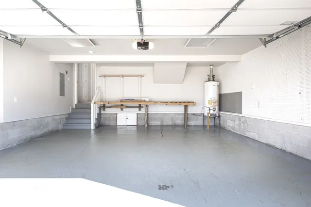 $2,200 | 2808 Candlewicke Drive, Spring Hill, TN 37174