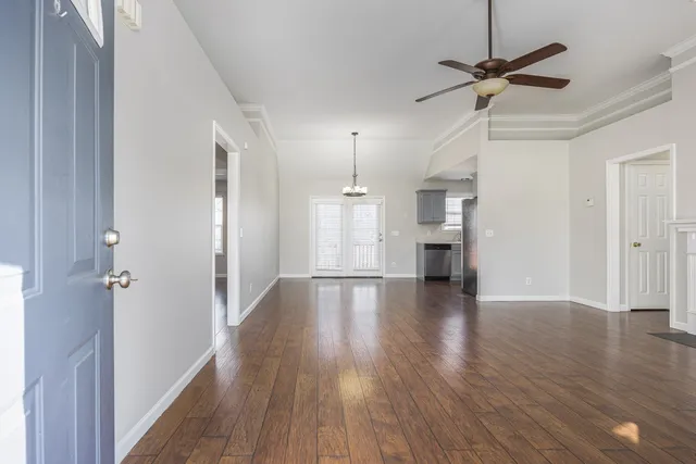 $2,200 | 2808 Candlewicke Drive, Spring Hill, TN 37174