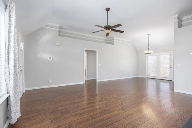 $2,200 | 2808 Candlewicke Drive, Spring Hill, TN 37174