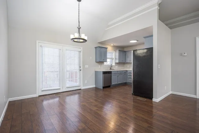 $2,200 | 2808 Candlewicke Drive, Spring Hill, TN 37174