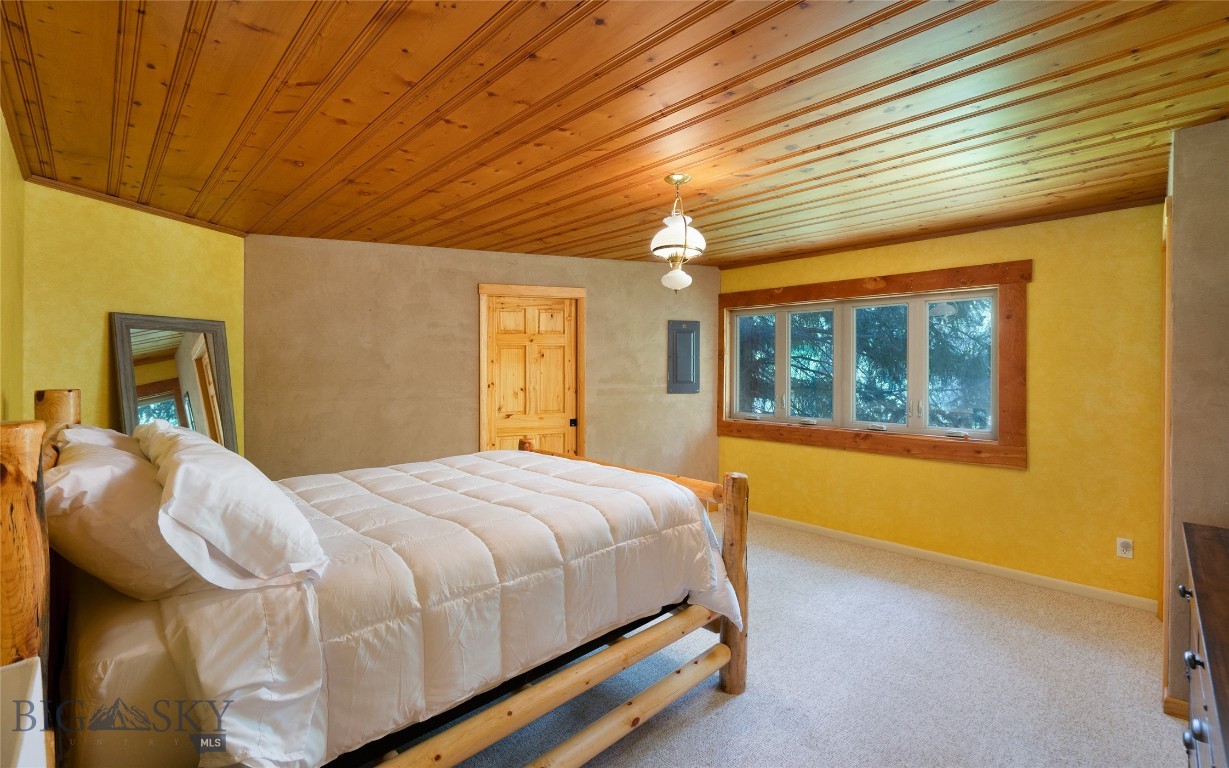 495 Jardine Road Gardiner, MT 59030 - Photo 23 of 40 Gallery Image 23