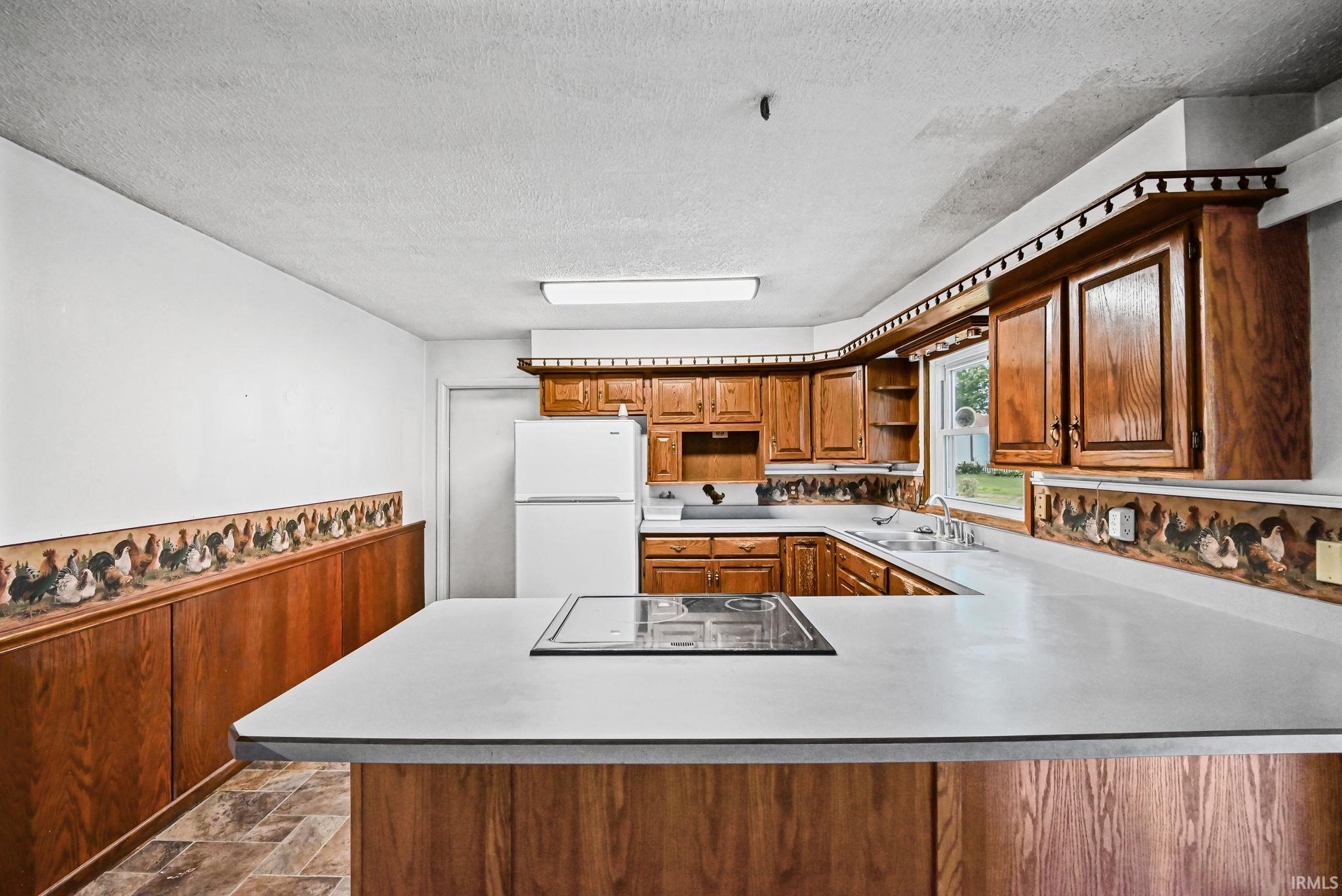 9410 State Rte 38 Lafayette, IN 47905 - Photo 7 of 33 Gallery Image 7