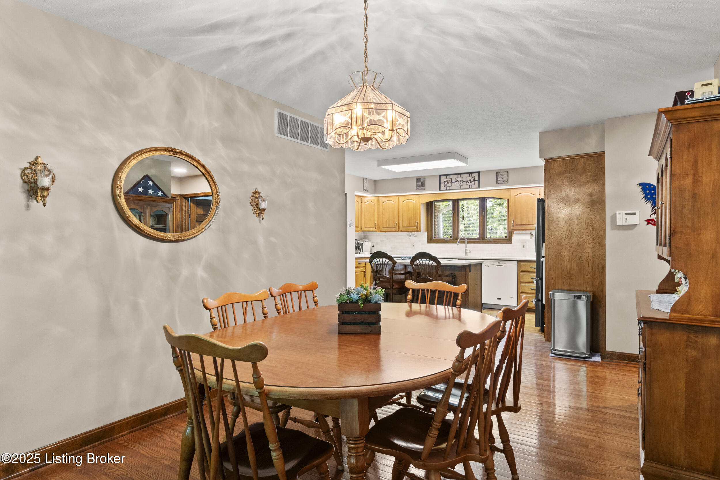 584 Wilderness Road Brooks, KY 40109 - Photo 15 of 45 dsc07404
