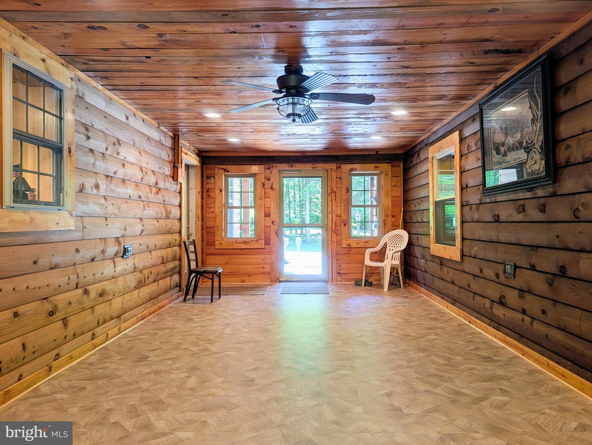 213 Sherman Valley Road Hopewell, PA 16650 - Photo 71 of 104