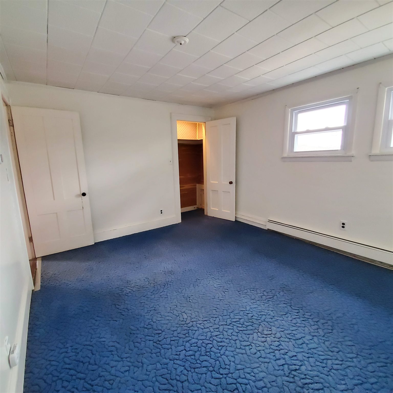 26 Concord Hill Road Pittsfield, NH 03263 - Photo 11 of 30 Gallery Image 11