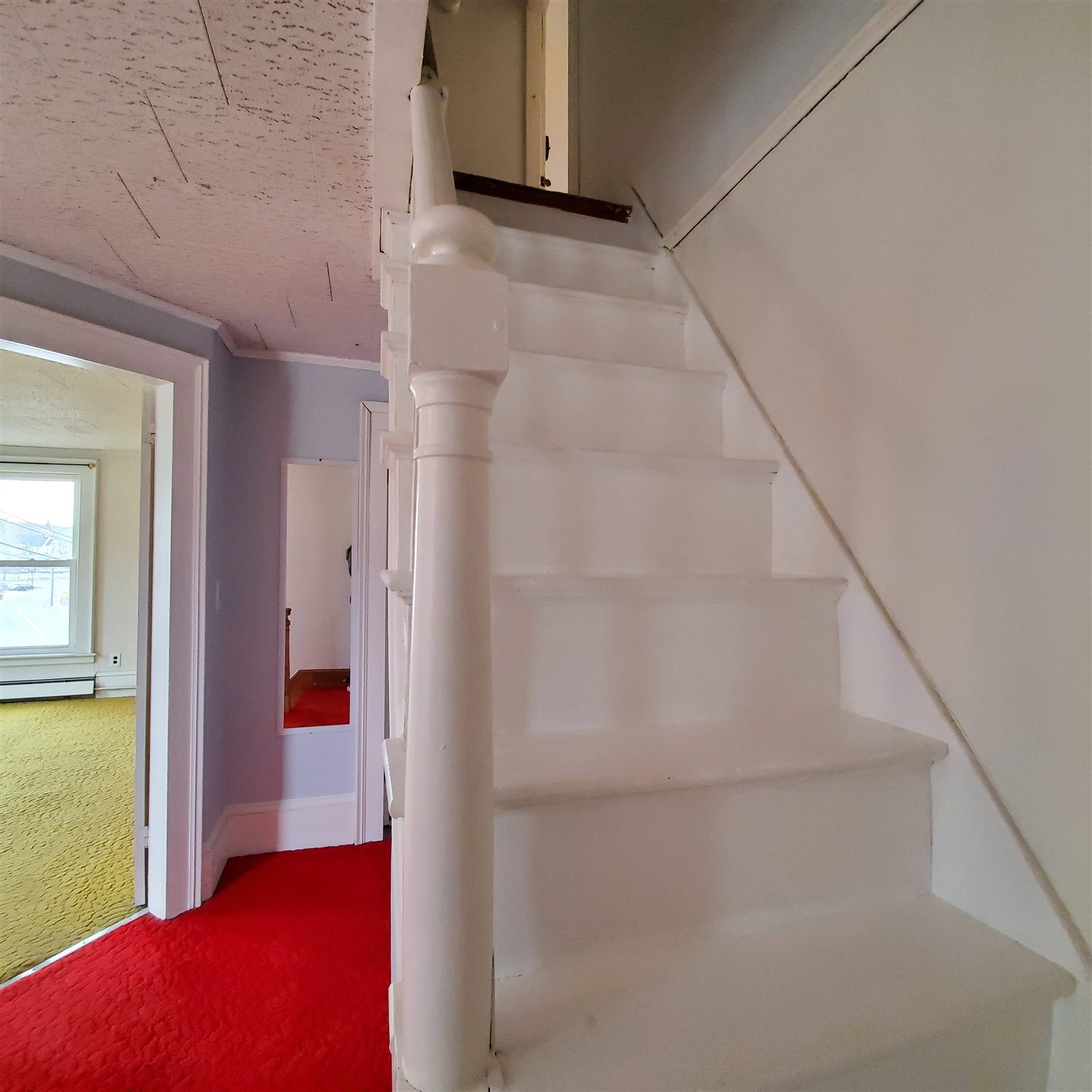 26 Concord Hill Road Pittsfield, NH 03263 - Photo 13 of 30 Gallery Image 13