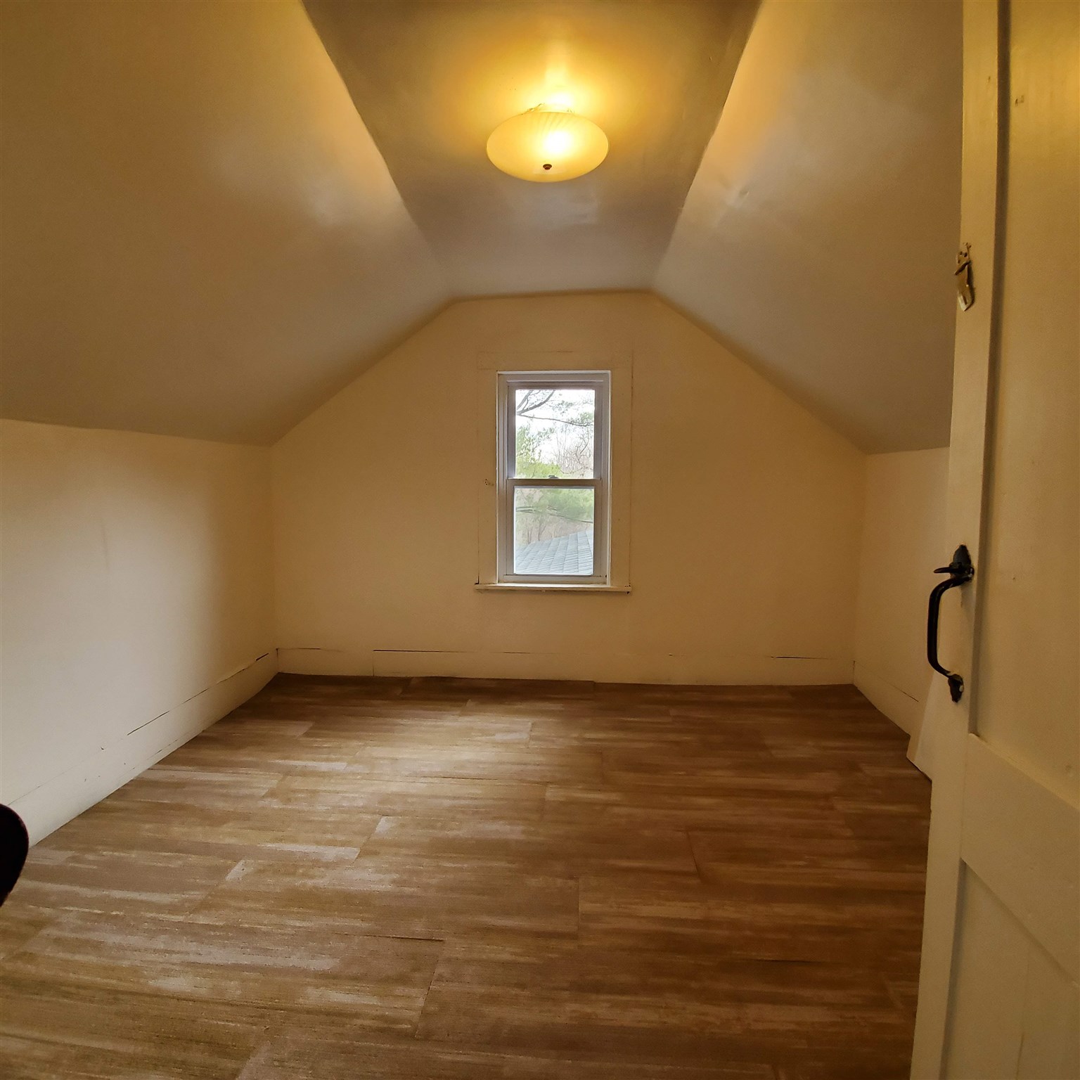 26 Concord Hill Road Pittsfield, NH 03263 - Photo 14 of 30 Gallery Image 14