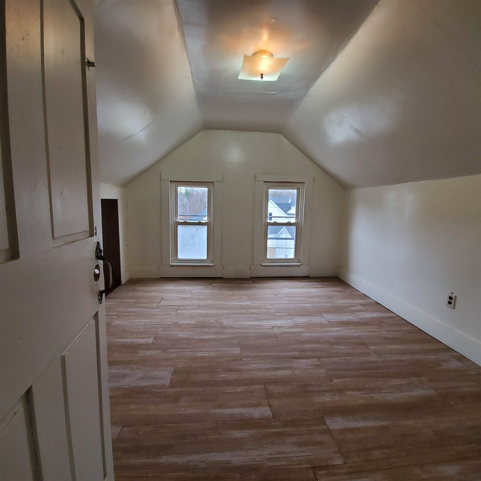 26 Concord Hill Road Pittsfield, NH 03263 - Photo 15 of 30 Gallery Image 15