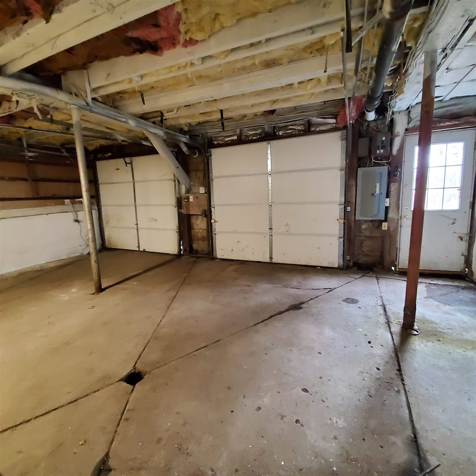 26 Concord Hill Road Pittsfield, NH 03263 - Photo 19 of 30 Gallery Image 19