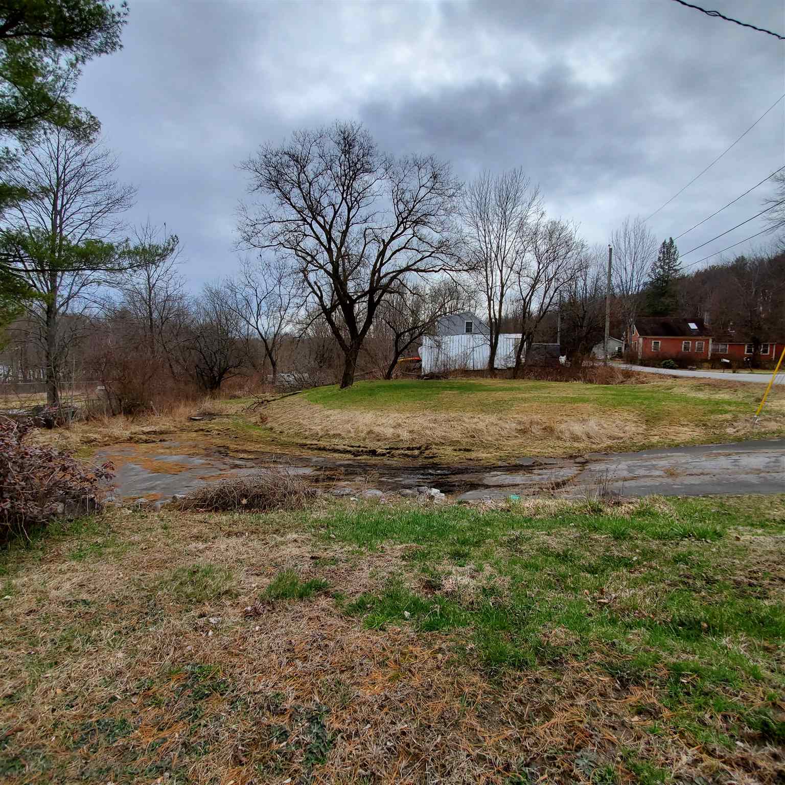 26 Concord Hill Road Pittsfield, NH 03263 - Photo 20 of 30 Gallery Image 20