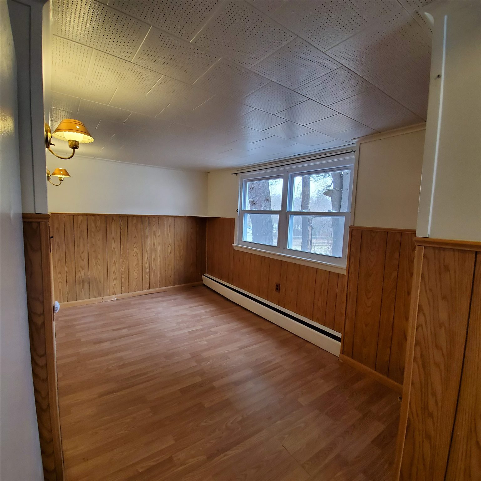 26 Concord Hill Road Pittsfield, NH 03263 - Photo 3 of 30 Gallery Image 3