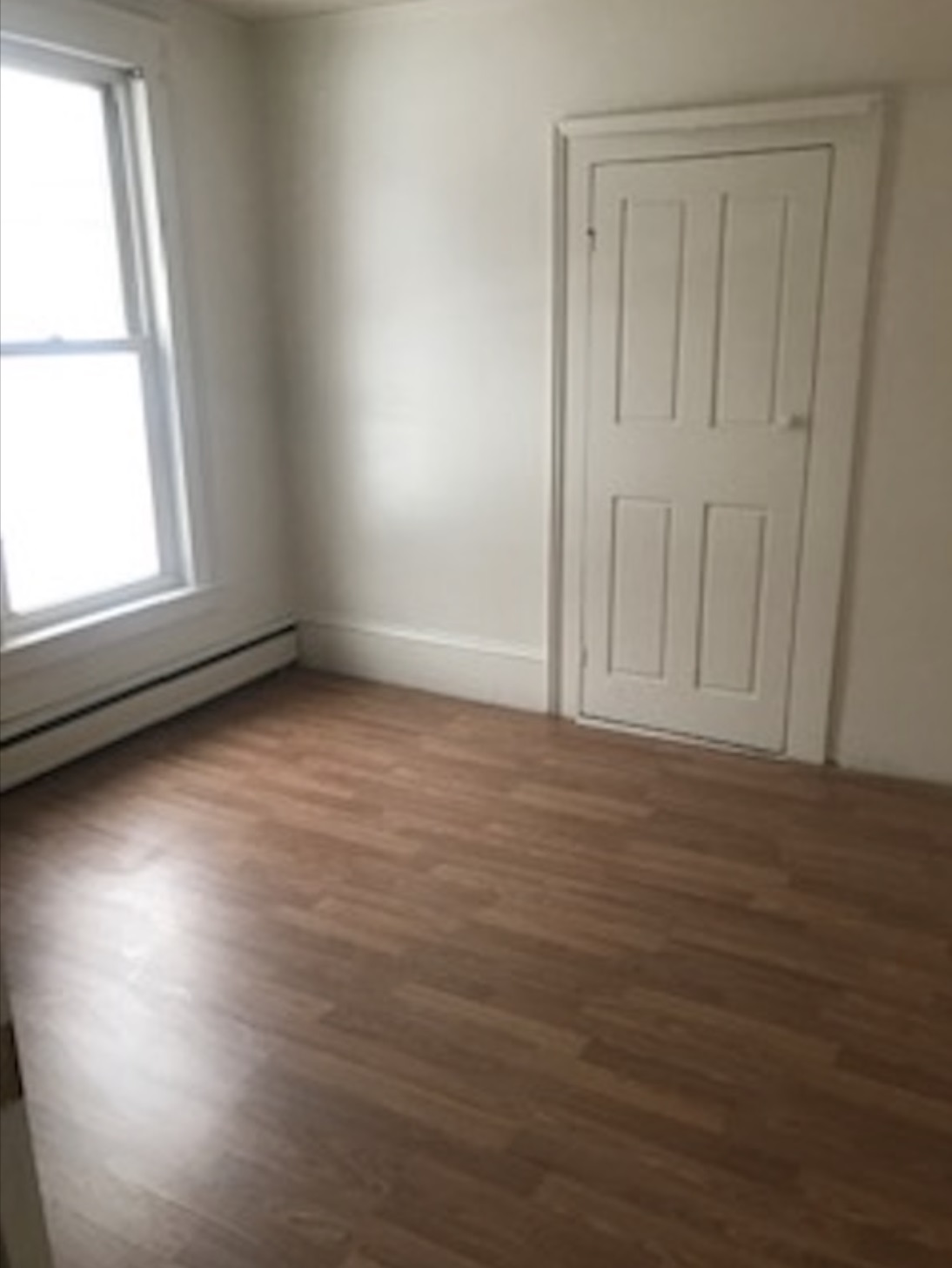 26 Concord Hill Road Pittsfield, NH 03263 - Photo 26 of 30 Gallery Image 26