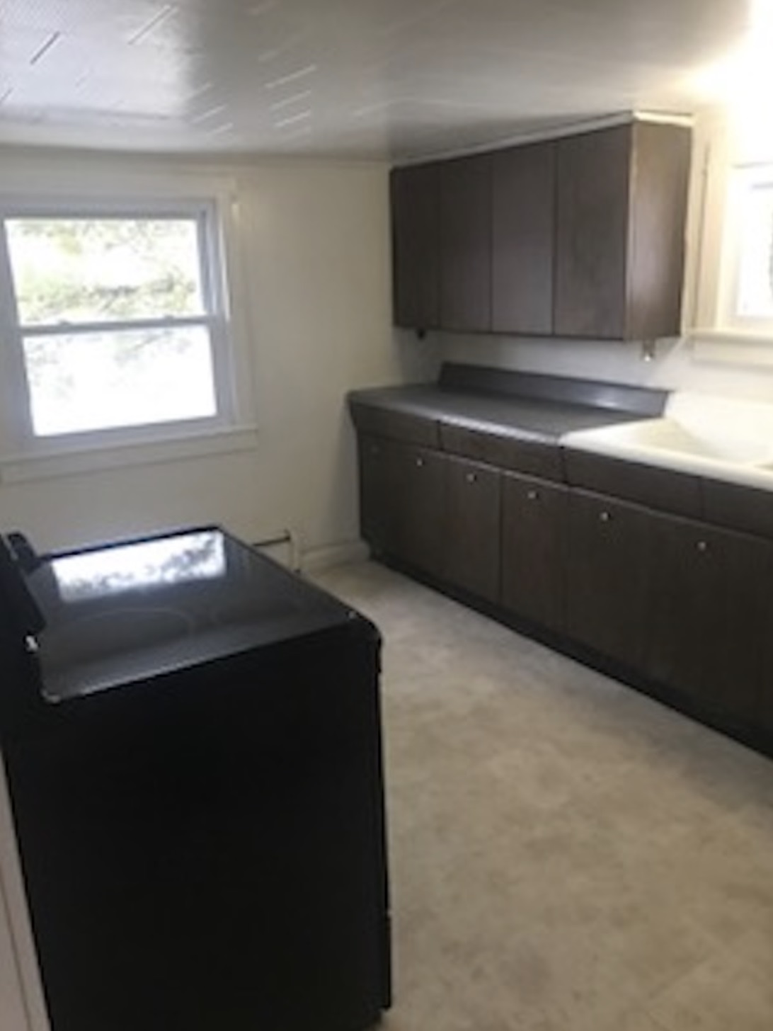 26 Concord Hill Road Pittsfield, NH 03263 - Photo 29 of 30 Gallery Image 29