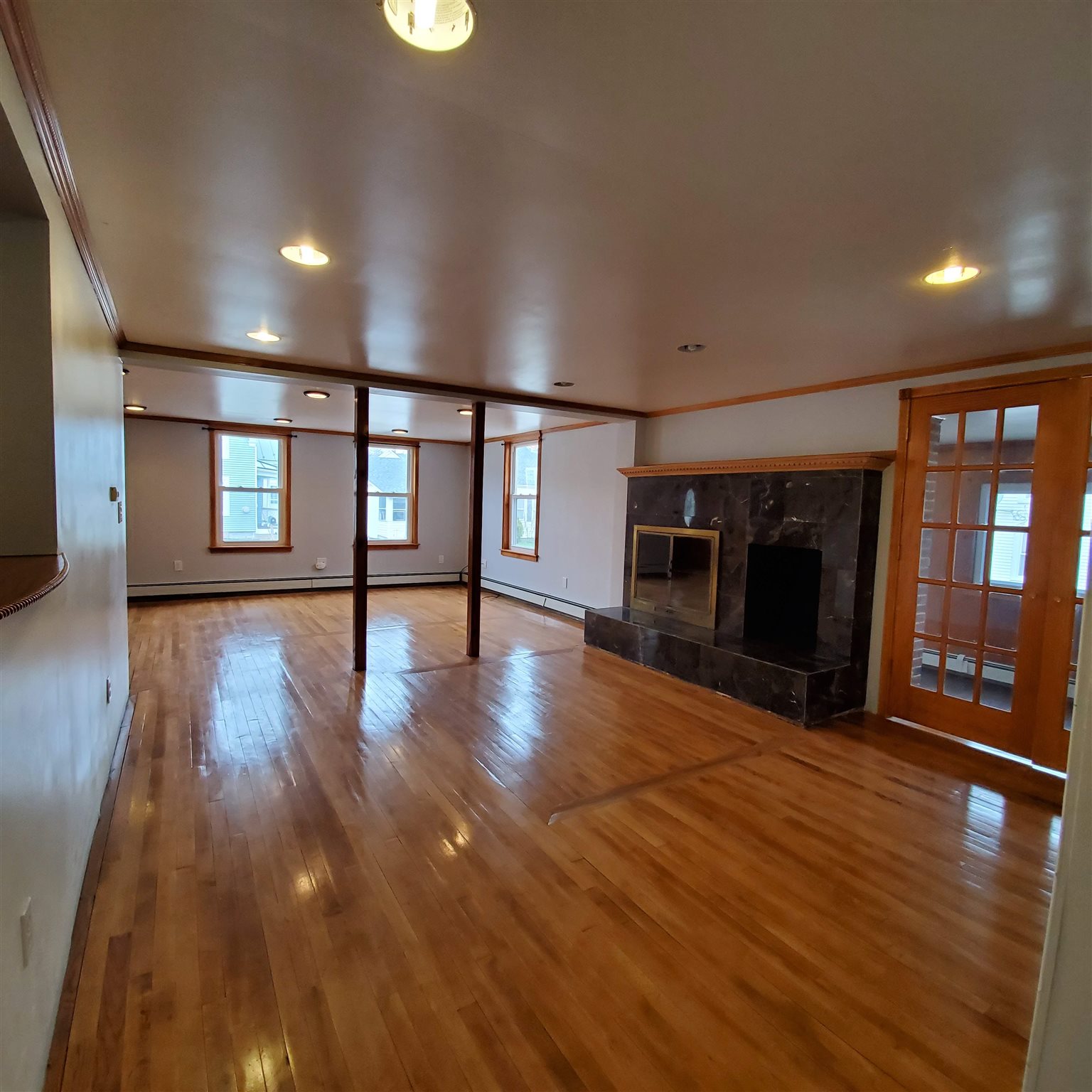 26 Concord Hill Road Pittsfield, NH 03263 - Photo 5 of 30 Gallery Image 5