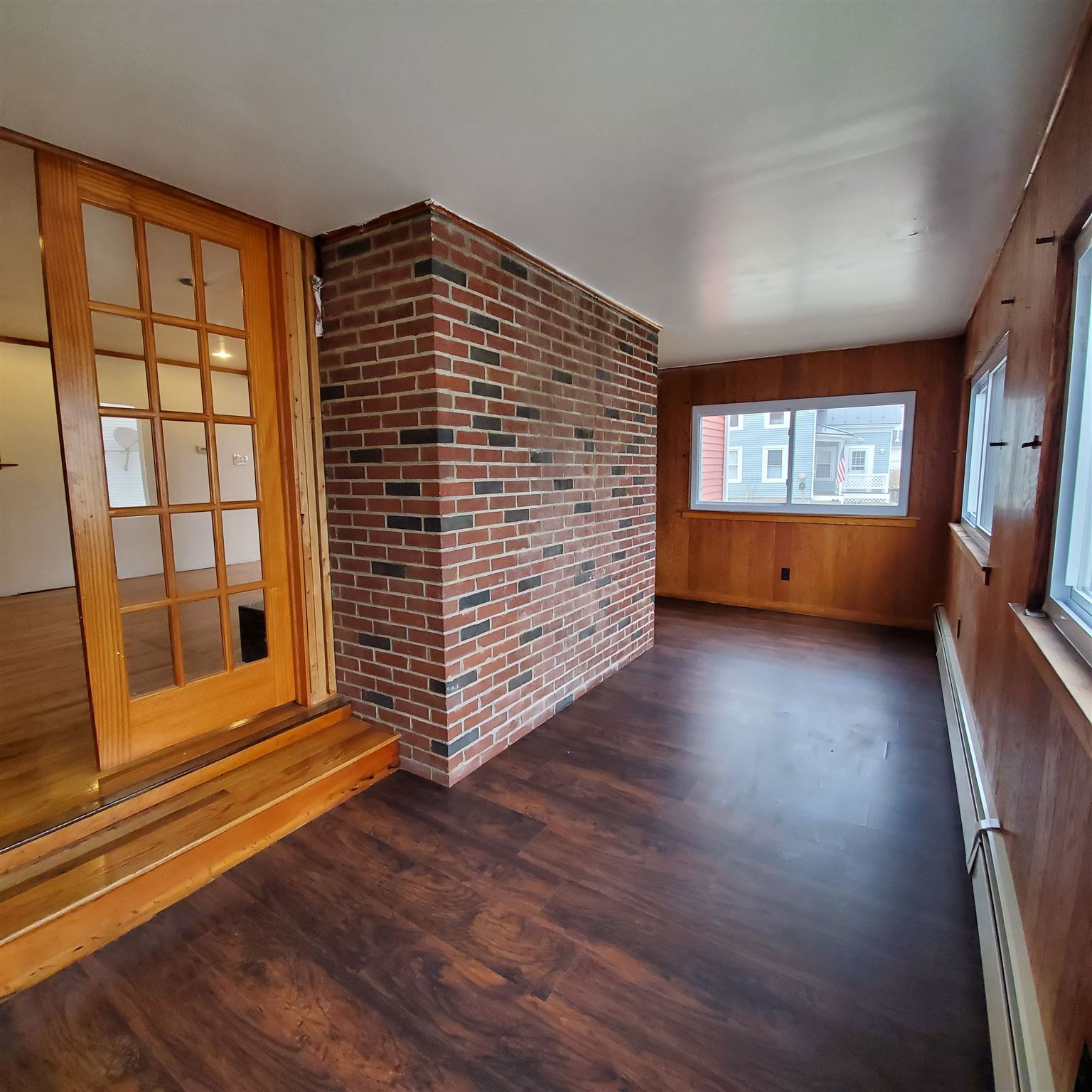 26 Concord Hill Road Pittsfield, NH 03263 - Photo 6 of 30 Gallery Image 6
