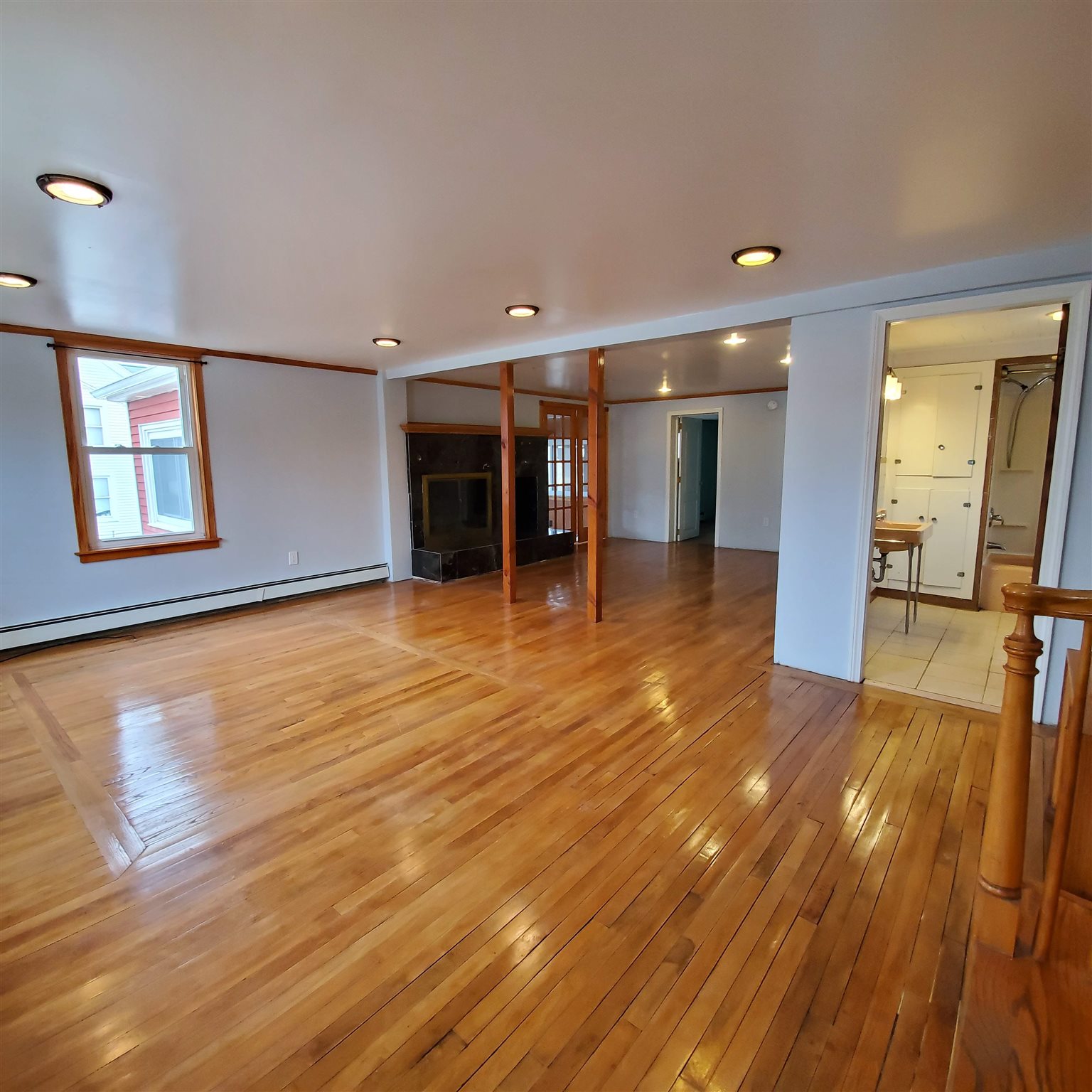 26 Concord Hill Road Pittsfield, NH 03263 - Photo 7 of 30 Gallery Image 7