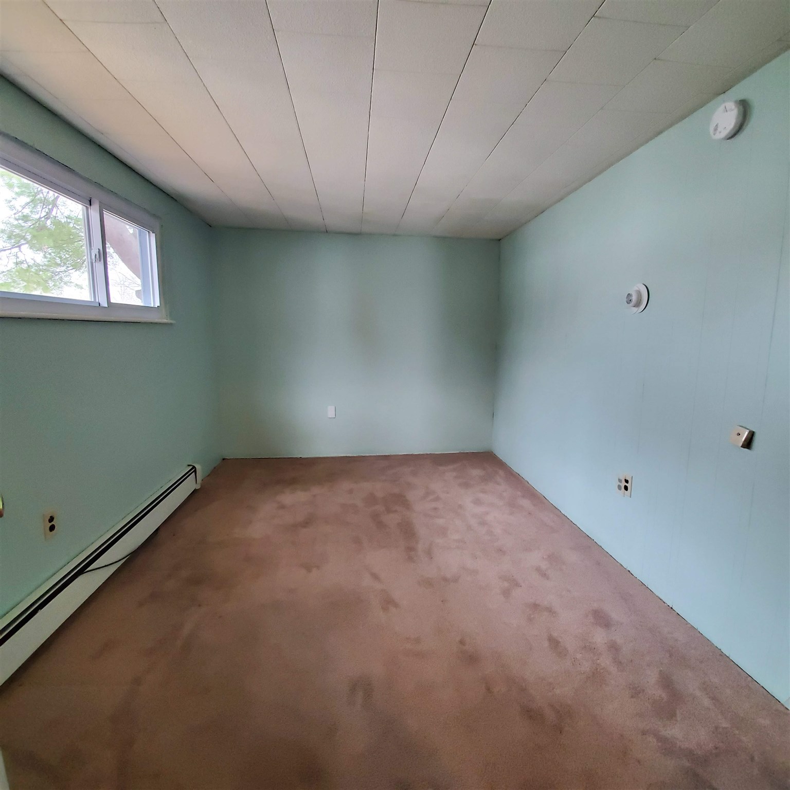 26 Concord Hill Road Pittsfield, NH 03263 - Photo 8 of 30 Gallery Image 8