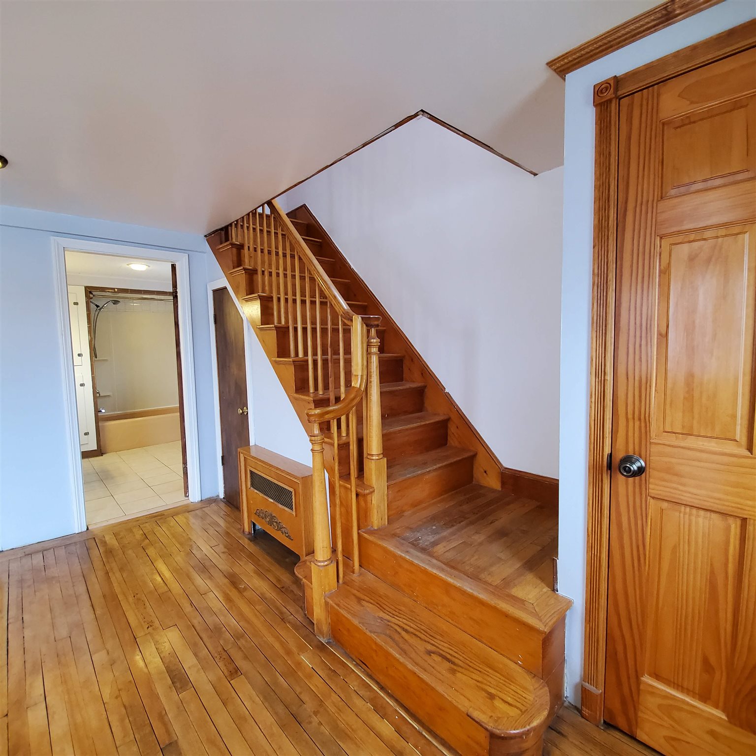 26 Concord Hill Road Pittsfield, NH 03263 - Photo 10 of 30 Gallery Image 10