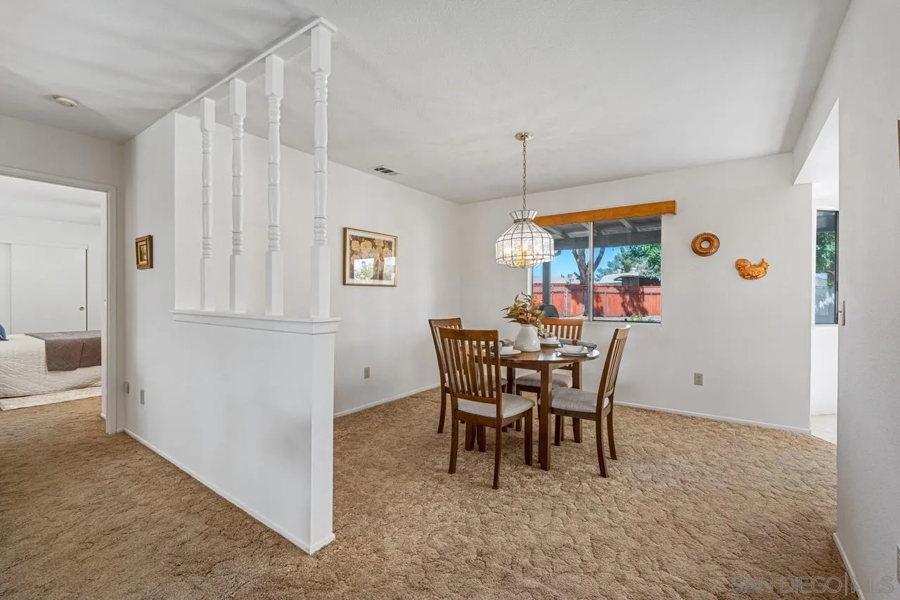 12450 Algonquin Road Apple Valley, CA 92308 - Photo 15 of 53 Gallery Image 15