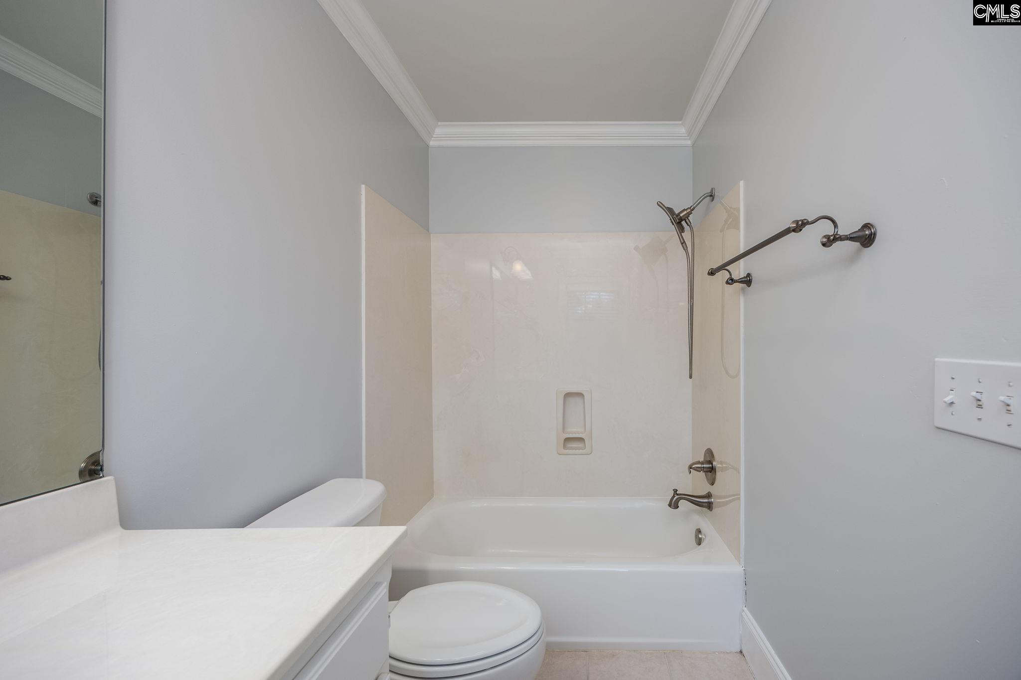 200 Longfield Lane Elgin, SC 29045 - Photo 40 of 55