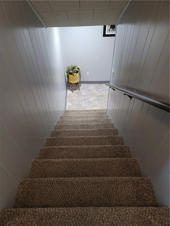 223 West 9th Street Fort Scott, KS 66701 - Photo 42 of 65