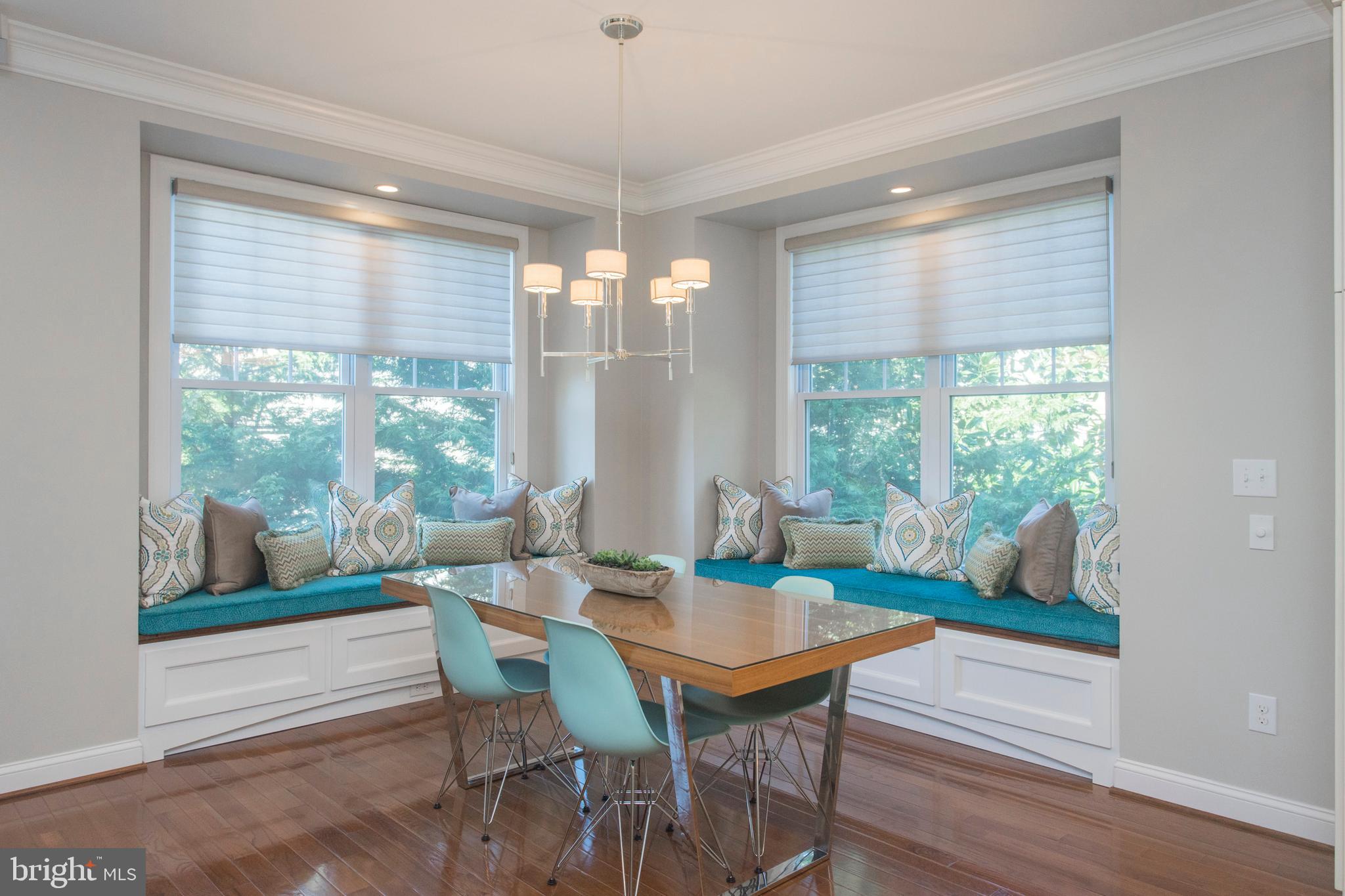 127 Hilltop Road Philadelphia, PA 19118 - Photo 12 of 61 Gallery Image 12