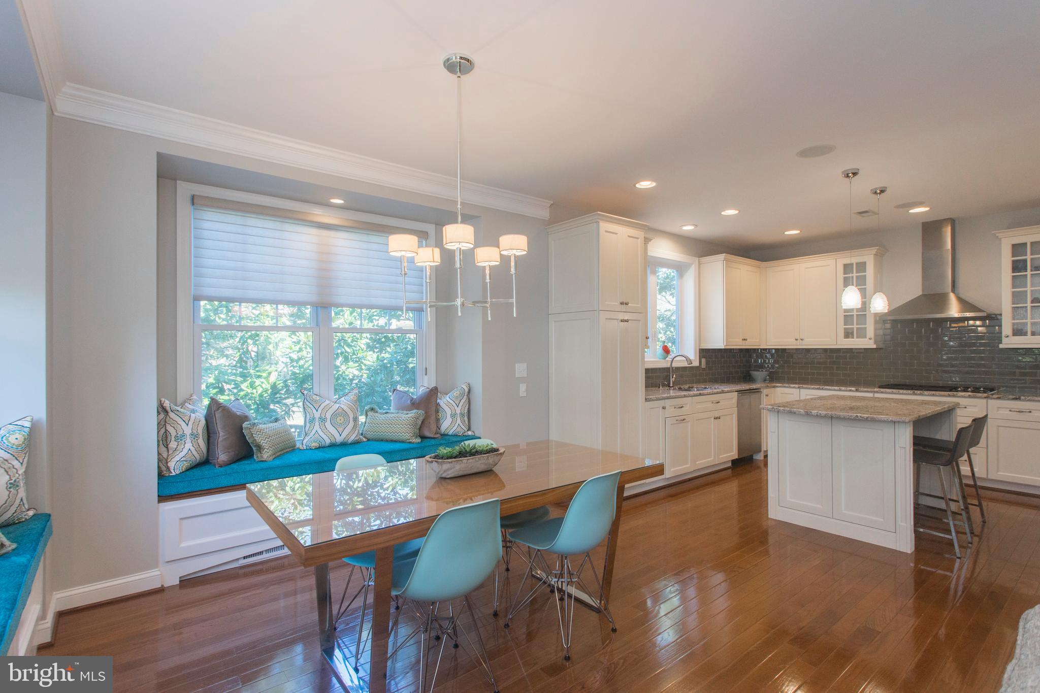 127 Hilltop Road Philadelphia, PA 19118 - Photo 13 of 61 Gallery Image 13