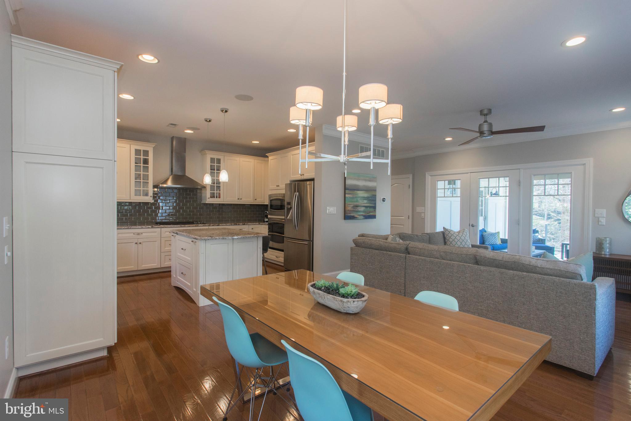 127 Hilltop Road Philadelphia, PA 19118 - Photo 15 of 61 Gallery Image 15