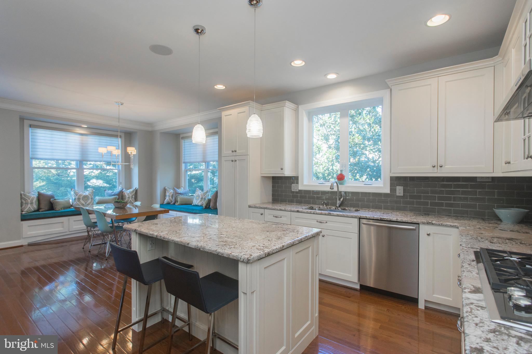 127 Hilltop Road Philadelphia, PA 19118 - Photo 18 of 61 Gallery Image 18