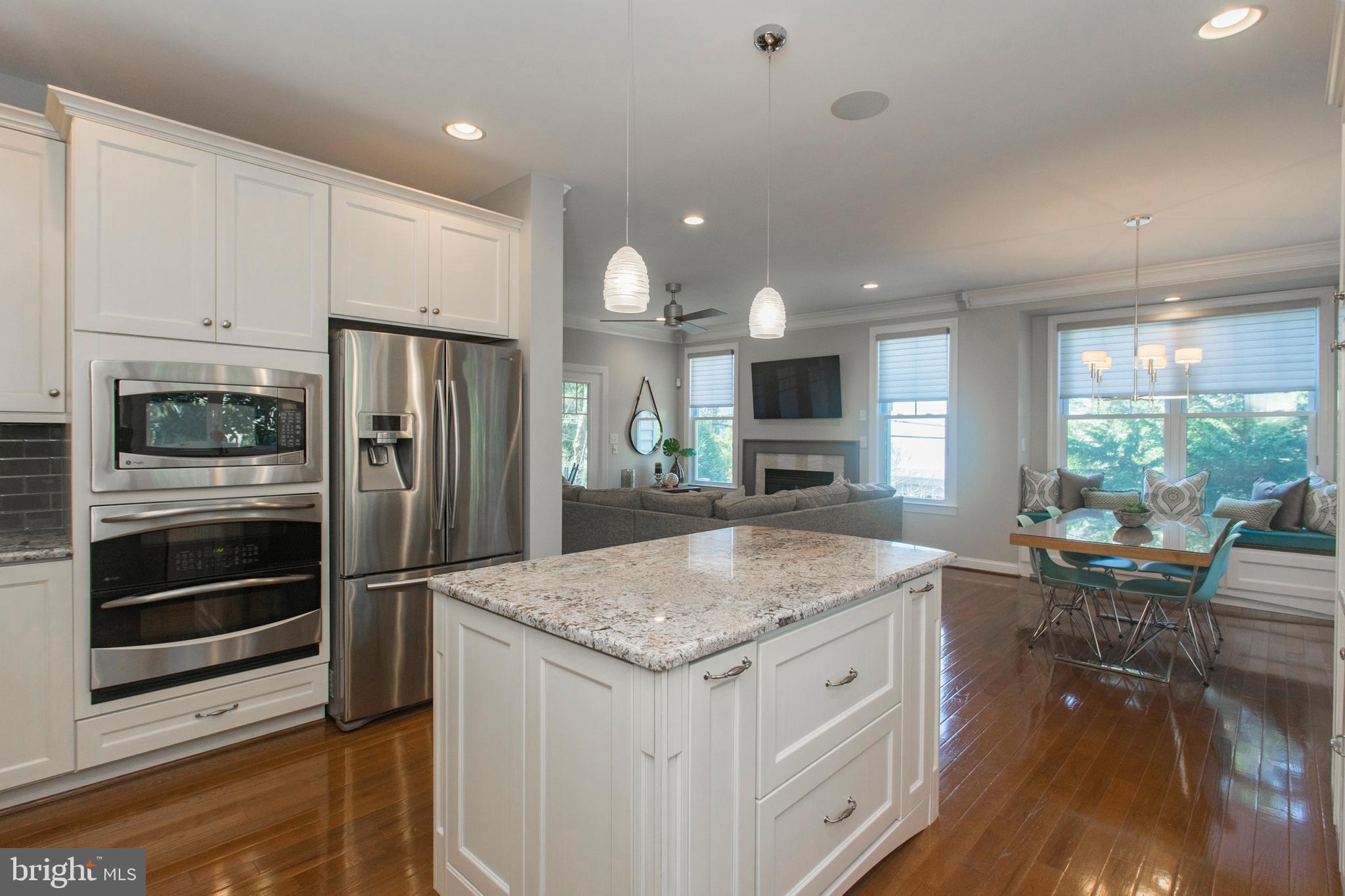 127 Hilltop Road Philadelphia, PA 19118 - Photo 19 of 61 Gallery Image 19