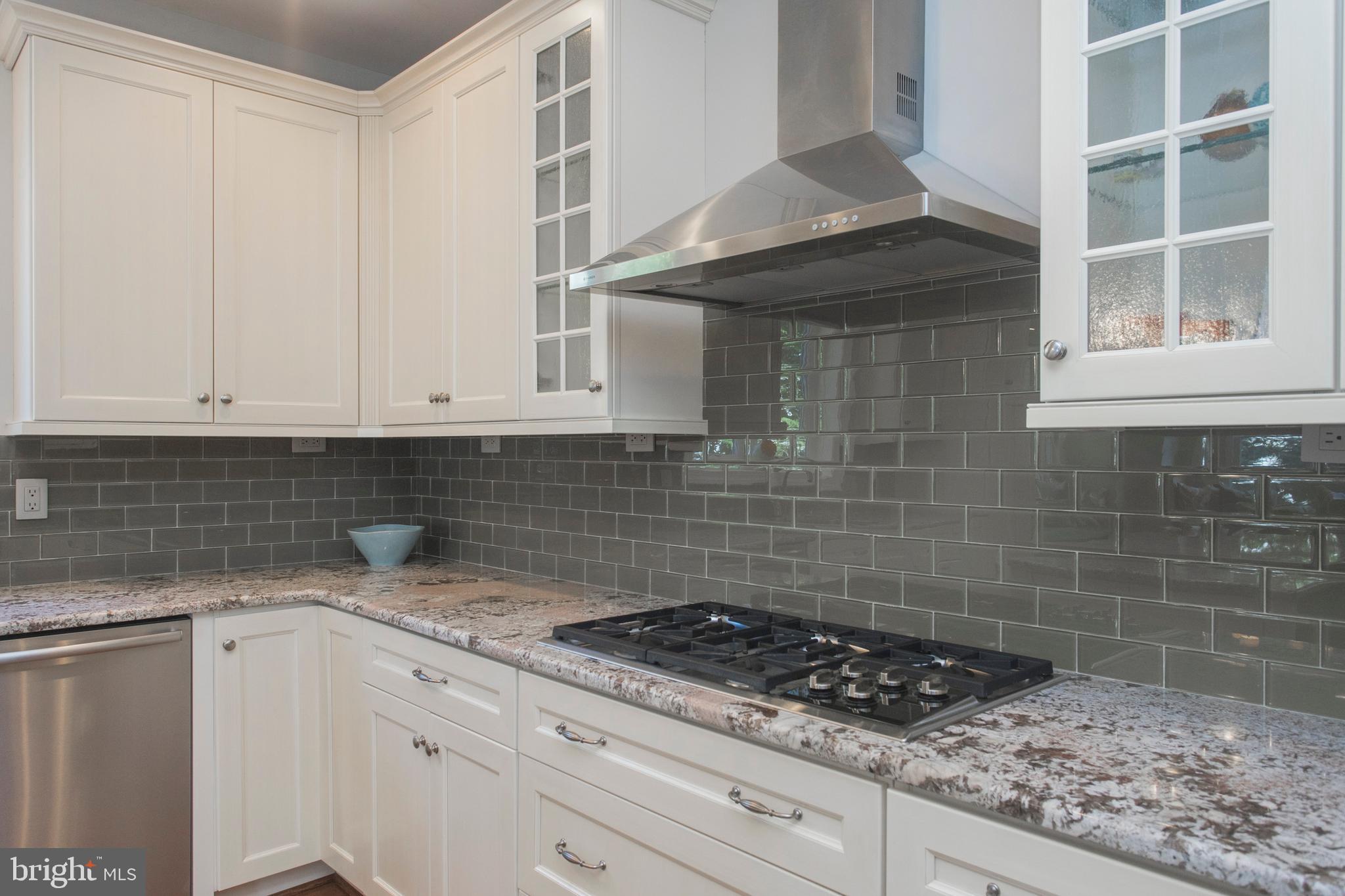127 Hilltop Road Philadelphia, PA 19118 - Photo 20 of 61 Gallery Image 20