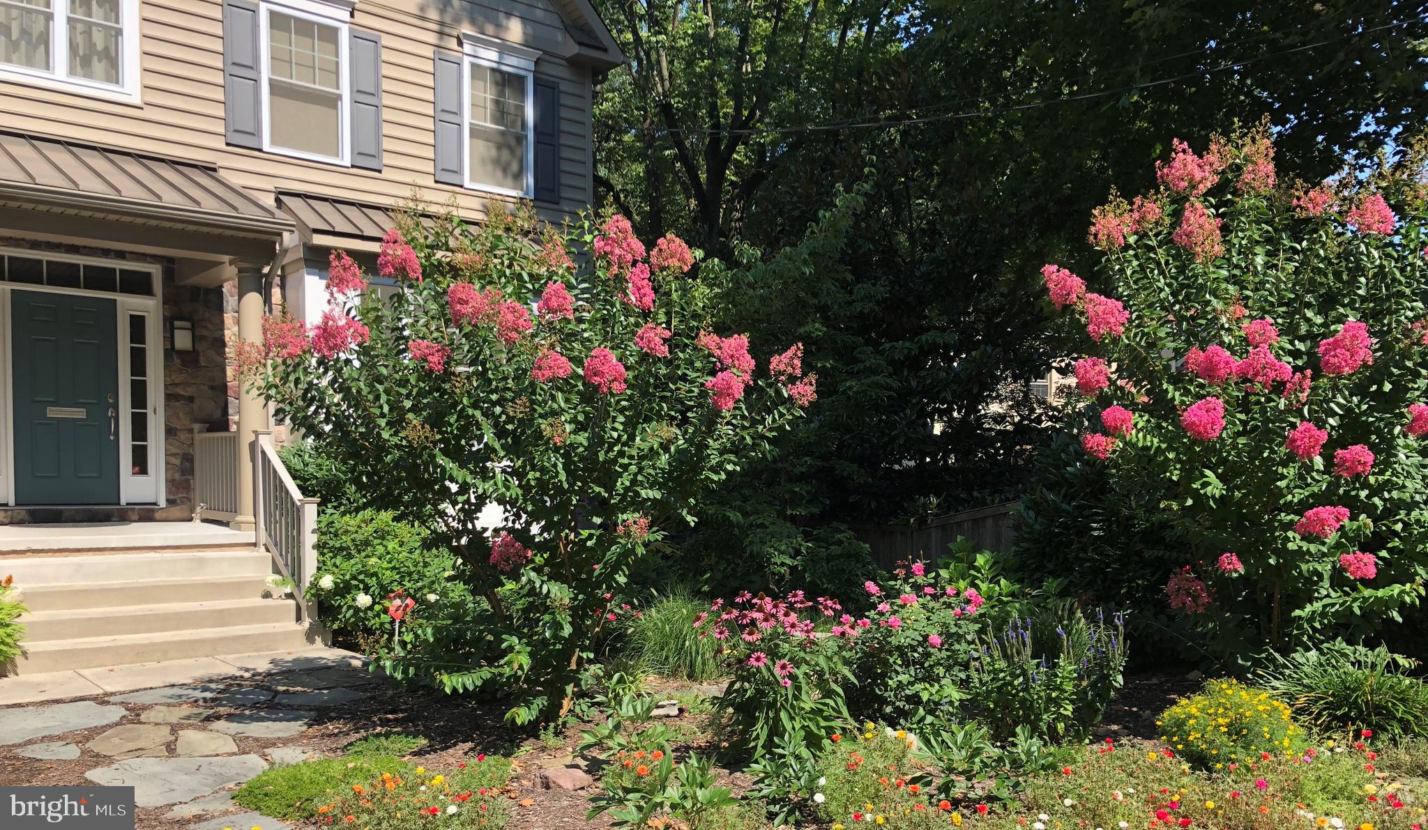 127 Hilltop Road Philadelphia, PA 19118 - Photo 3 of 61 Gallery Image 3