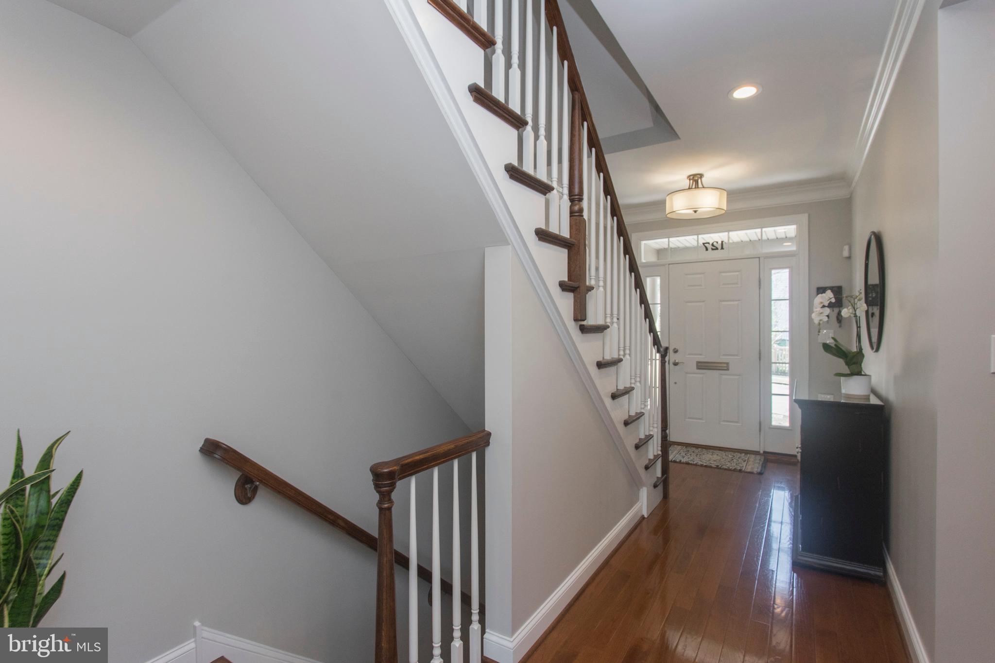 127 Hilltop Road Philadelphia, PA 19118 - Photo 22 of 61 Gallery Image 22