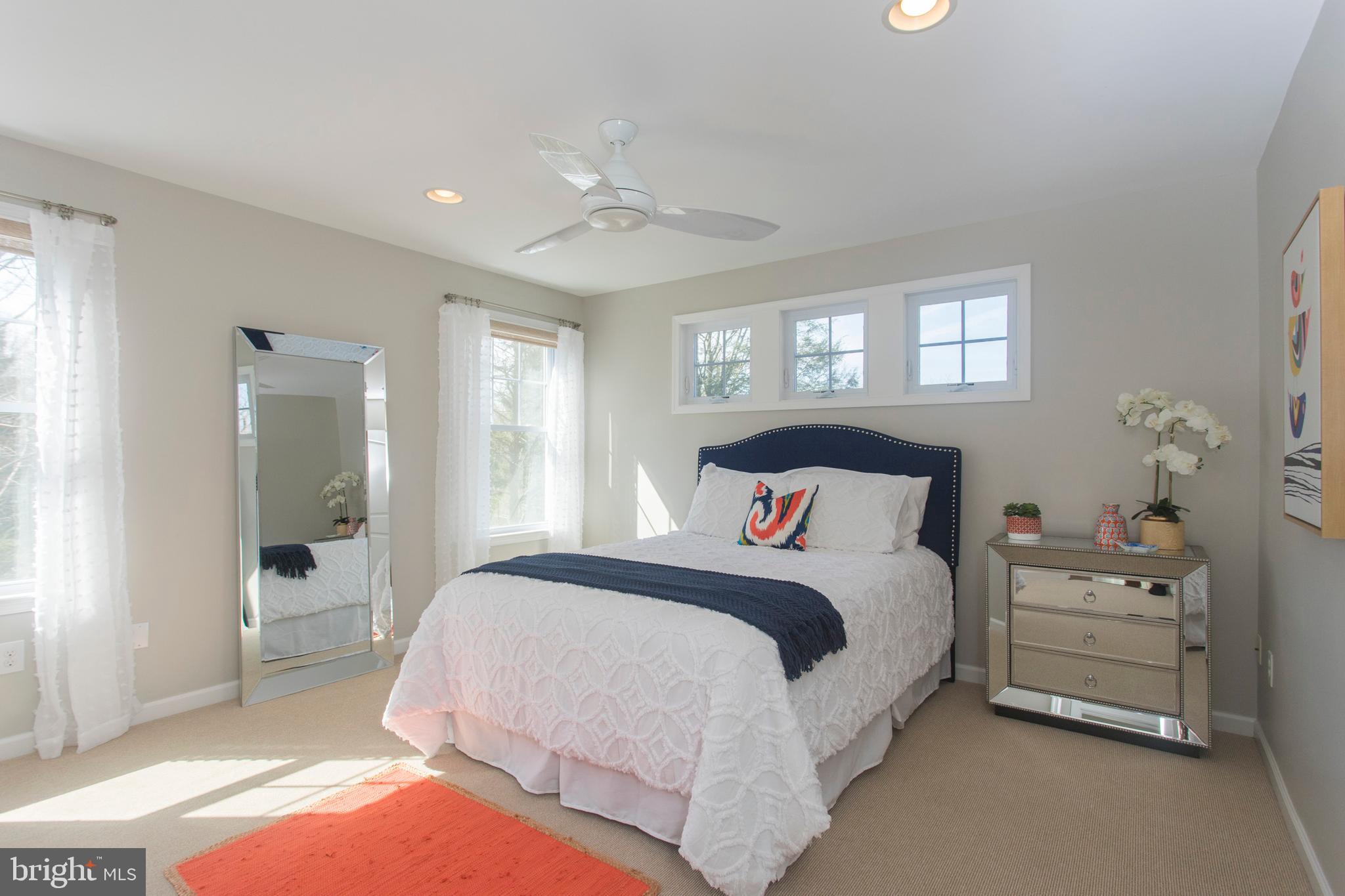 127 Hilltop Road Philadelphia, PA 19118 - Photo 29 of 61 Bedroom