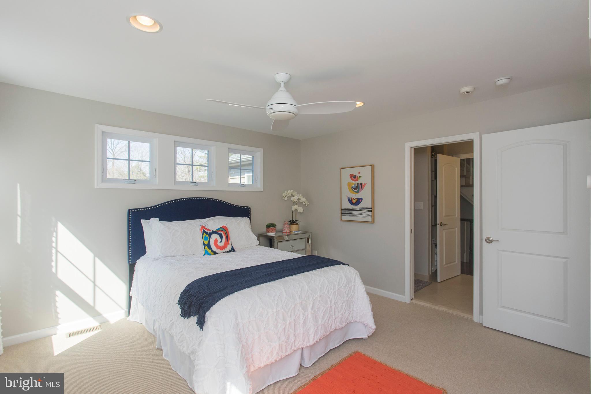 127 Hilltop Road Philadelphia, PA 19118 - Photo 30 of 61 Bedroom