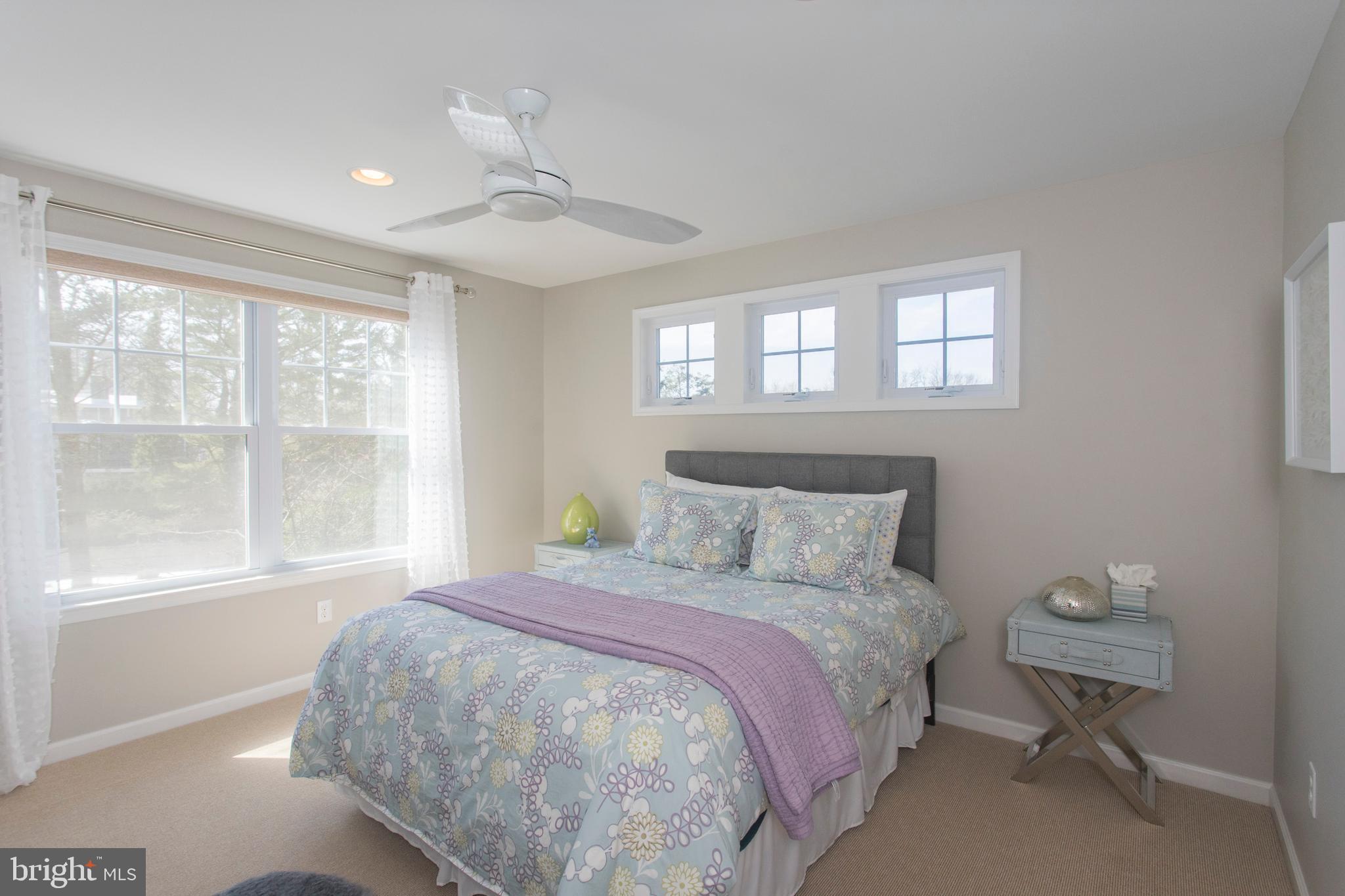 127 Hilltop Road Philadelphia, PA 19118 - Photo 31 of 61 Bedroom